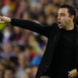 Ćavi preuzima Milan? 1