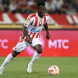 Dvocifren broj promašenih zicera zbog kojih bi sezona Crvene zvezde mogla da bude košmarna 5