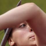 Adriana Vilagoš osvojila srebrnu medalju u bacanju koplja na EP u Minhenu (VIDEO) 10