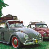 Počela “Bubijada” u Šapcu: U duhu nekih prošlih vremena 7