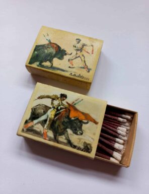 muzej sibica Traktori, hleb i 40.000 kutija šibica: Jedinstveni vojvođanski muzeji u koje dolaze posetioci iz daleke Indije 2