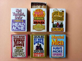 274863129_1845914412283069_8944372038061715966_n Traktori, hleb i 40.000 kutija šibica: Jedinstveni vojvođanski muzeji u koje dolaze posetioci iz daleke Indije 7