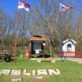 Nema kafanu i školu, ali zato ima muzej: Najmanje selo u Vojvodini i jedino gde su Česi i dalje većina 6