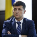 Zelenski: Ruski vojnici koji gađaju Zaporožje biće specijalna meta Ukrajine 9