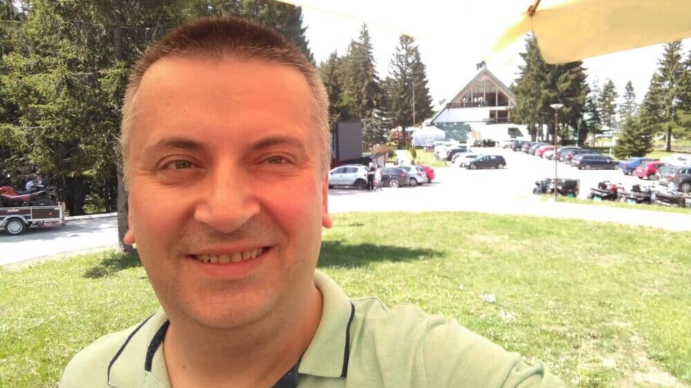 Problem u Užicu: Čak 216 građana podnelo je prijave zbog ujeda uličnih pasa (VIDEO) 2