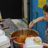 Pomozimo da Kuhinja solidarnosti sprema hranu i na jesen 4