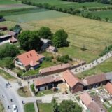 Uskoro osma biciklijada u Bogatiću 3