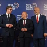 "Đukanović je jedan od najboljih tumača Vučićevih intimnih stavova": Sagovornici Danasa o naprednjačkoj "denacifikaciji Balkana" 11