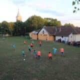 Može li koncept "kreativnog sela" i "seoske idile" doneti promene opustelim banatskim selima? 3