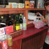 Priče koje smo slušali “iz prve ruke”: Kakav je bio život u različitim "erama" Jugoslavije? 6