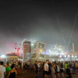 Ulaz na Beer Fest bez uslova konzumacije: Objavljeno uputstvo za povraćaj sredstava koja su unapred uplaćena 3