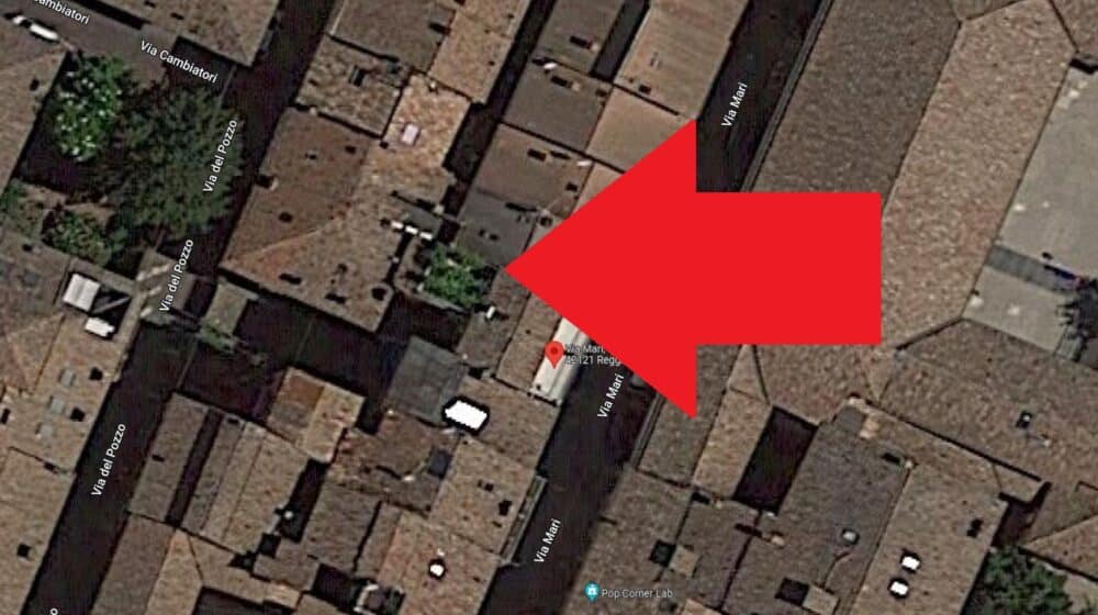 Najmanji vinograd na svetu: Na terasi uzgaja grožđe i prodaje flašu vina za pet hiljada evra 1