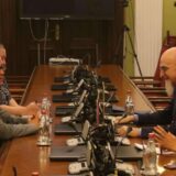 Ambasador Luka Gori sa Zoranom Lutovcem: Ubrzati dinamiku proširenja Evropske unije 10