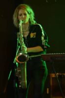 Rundek Užička publika posle devet godina ponovo pevala sa Rundekom (FOTO) 5