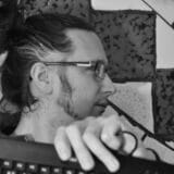 Subotica: Počinje četvrto izdanje Međunarodne književne kolonije Srpskog književnog društva – Krupara 8