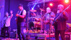 Užički "Milamara Fest" čuva sećanje na Miška Milosavljevića 8