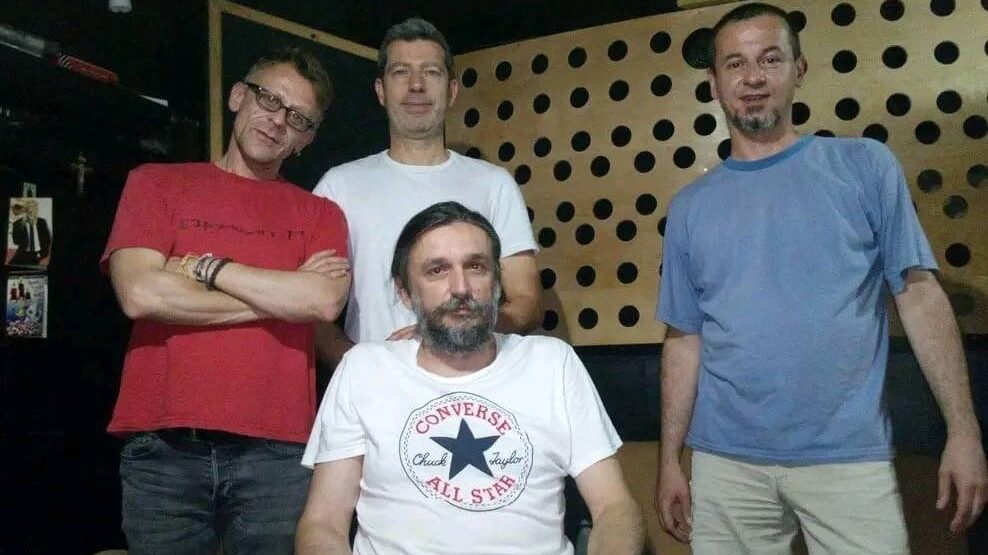 Užički "Milamara Fest" čuva sećanje na Miška Milosavljevića 2