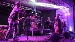 Užički "Milamara Fest" čuva sećanje na Miška Milosavljevića 7