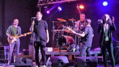 Užički "Milamara Fest" čuva sećanje na Miška Milosavljevića 4