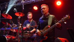 Užički "Milamara Fest" čuva sećanje na Miška Milosavljevića 9