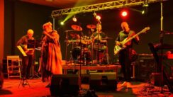 Užički "Milamara Fest" čuva sećanje na Miška Milosavljevića 6