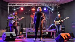 Užički "Milamara Fest" čuva sećanje na Miška Milosavljevića 5