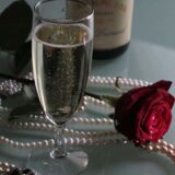 Ruska špijunka, moderna Mata Hari, godinama je bila infiltrirana među osoblje NATO baze u Napulju 10