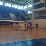 Zlatna medalja za mlade rukometaše “Metaloplastike Eliksir” 12