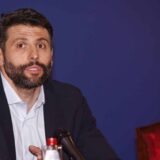 Šapić: Nisam smenio pomoćnika nakon pet dana, formalno nije bio na toj funkciji 9