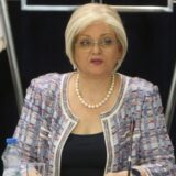 Tabaković: Smanjenje inflacije u poslednjem kvartalu godine 11