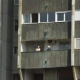 Garsonjere najtraženije: Koliko podstanara košta krov nad glavom? 1