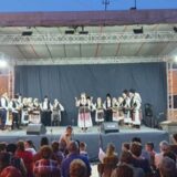 Zaječar: Za najboljeg takmičara 37. Sabora frulaša u Grljanu „Majstorsko pismo“ 2