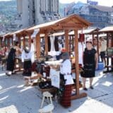 Pobednici "Žestivala" prograšeni uz komplet lepinje i koncert grupe "Ođila" 2