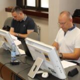 Kragujevac: Kratki program obuke za softverskog testera 12