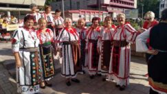 Majdanpek: „Majdan fest“ - čuvari narodne tradicije na delu 3