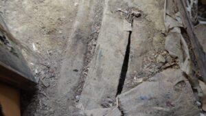 "Lagali su da jedem travu, hrane imam jer sam nešto sačuvao": Težak život Mirka iz sela Brnjare kod Bujanovca 4 "Lagali su da jedem travu, hrane imam jer sam nešto sačuvao": Težak život Mirka iz sela Brnjare kod Bujanovca 4