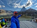 DCIM100GOPROGOPR2920.JPG Novosađanin se popeo na Materhorn: "Na 4.500 metara visine, sve je dole pod oblacima, vidim celu Švajcarsku, a ne vidim ništa" (FOTO)(VIDEO) 5