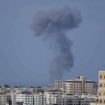 Ministar odbrane Izraela dao instrukcije za nastavak napada na Islamski džihad 16