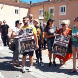 Gradonačelnica Niša: Azil za pse biće građen, uprkos protivljenju građana 16