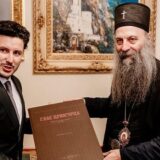 Konjević: Abazović krupno politički pogrešio potpisivanjem Temeljnog ugovora 12