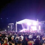 Fantastično prvo veče na 55. Gitarijadi u Zaječaru: Nastupili demo bendovi 7