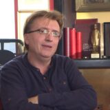 Hubač: Jugoslavija poslednja propuštena šansa ljudi na ovim prostorima 1