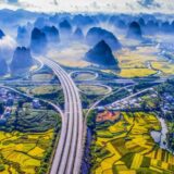 Da li je ovo najlepši auto-put na svetu? 14