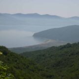 Severna Makedonija (1): Zmijsko ostrvo na Prespi 10