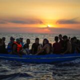 U Senegalu privedeno više od 140 migranata na putu ka Evropi 9