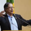 U Kolumbiji zakletvu polaže prvi levičarski predsednik zemlje 19