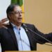 U Kolumbiji zakletvu polaže prvi levičarski predsednik zemlje 18