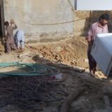 Za dva meseca u poplavama u Pakistanu nastradalo 777 ljudi 6