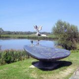 Jutarnji list: "Vučićev propagandista" ostavio Miloševićevu knjigu na grobu Olivera Dragojevića 7