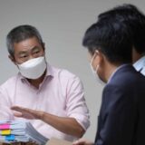 Danski usvojenici pozivaju Južnu Koreju da ispita njihova usvajanja 1